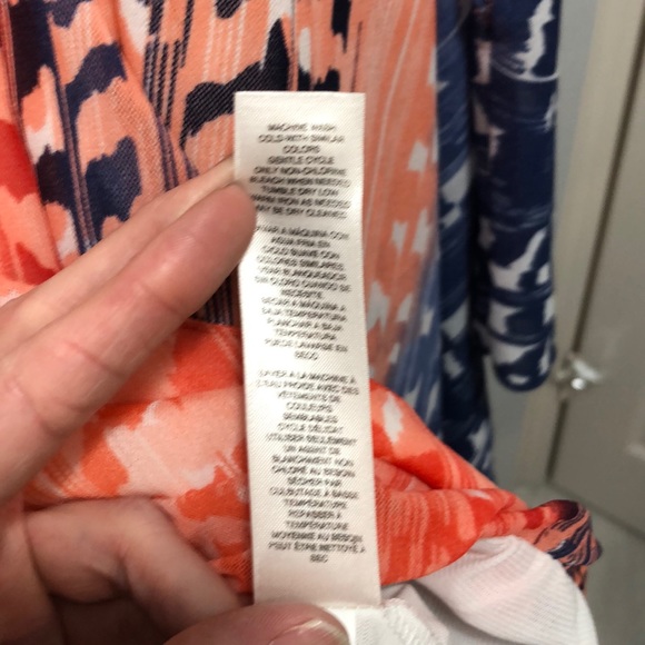 Springy top - Picture 6 of 6